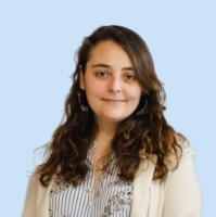 María Valle Peris