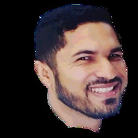 Leonardo Nunes De Lima