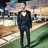Shahebaaz Uddin