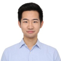 Jian Cui