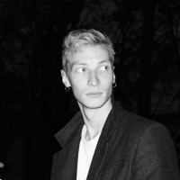 Vladislav Ivanovski