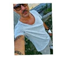 Daniele Casini