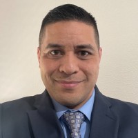 Ryan Villarante