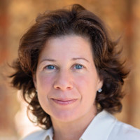 Liza Leventopoulou FGA