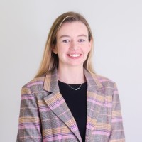 Holly Mcmillan Cpa