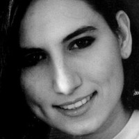 Brandy Draper