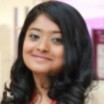 Rithmi Gnanathilake