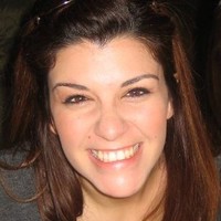 Naikaly Dehnad