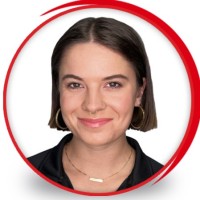 Chloe Hanson