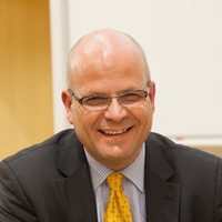 Bart Wijers