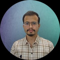 Himanshu Mishra
