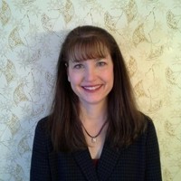Jeanine Head Miller