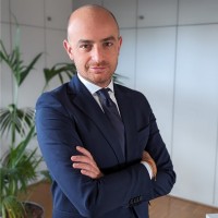 Giovanni Battista Rossi