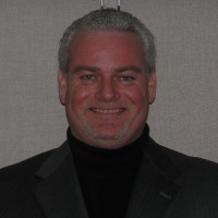 Jason McCaleb