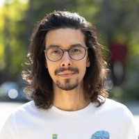 Christian Avila