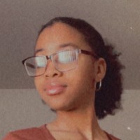 Shayla Whitaker
