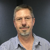 Stefan Roodt
