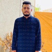 Nirmam Shah