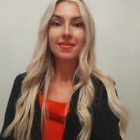 Ewelina Razison