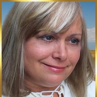 Joan Kristin Haugan