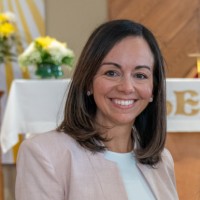 Valérie Raposo Bettencourt