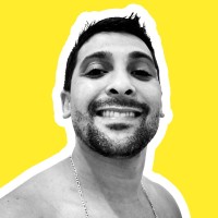 Diego Souza