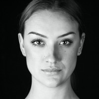 Laura Weigand