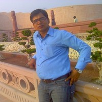 Ğáúℛáv ℳℐśℋℛá