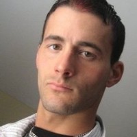 Brandon Bristol