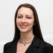 Anelia Kozukova