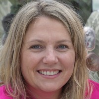 Charlène Pirard