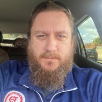 Chris Mileman EngTech MIGEM