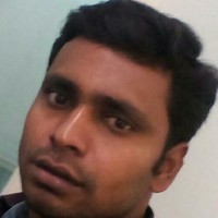 Prakash M
