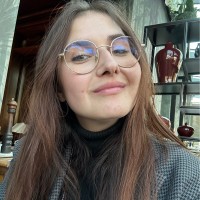Margherita Savelli