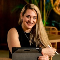 Carolina Heshexy Silveira