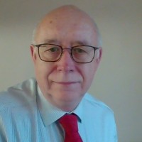 John Hind