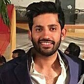 Rohit Kumar