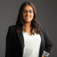 Narayani P.
