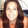 Jill Mandley
