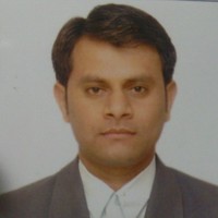 Amrit Suthar