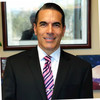 Abner A.