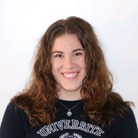 Pascale Slingerland