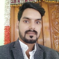 Kalaiventhan Gurumoorthy