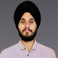 Swarn Singh