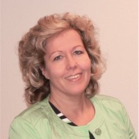 Susanna Slotte-Kock