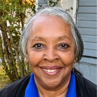 Carol Hoskins
