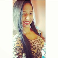 Géssica Santos