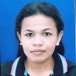 Neyla Polo Villanueva