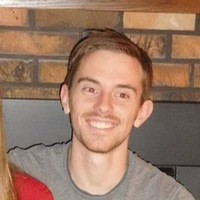 Brandon Bauer