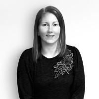 Leanne Beavers-Mcadam